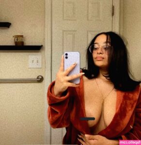 Karaman Escort Elanaz